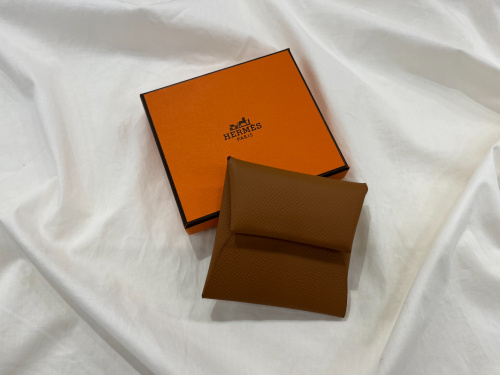 トレファクスタイルさいたま新都心コクーンシティ店ブログ画像1