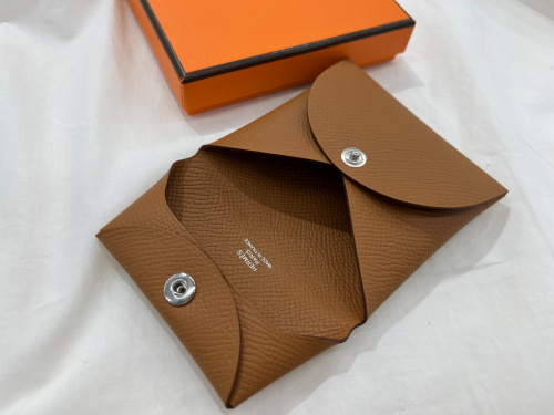 トレファクスタイルさいたま新都心コクーンシティ店ブログ画像2