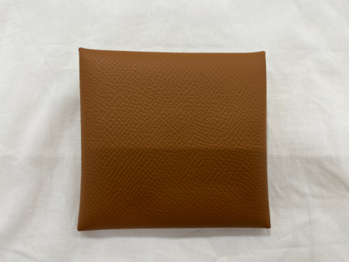 トレファクスタイルさいたま新都心コクーンシティ店ブログ画像3