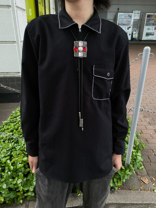 トレファクスタイルさいたま新都心コクーンシティ店ブログ画像2