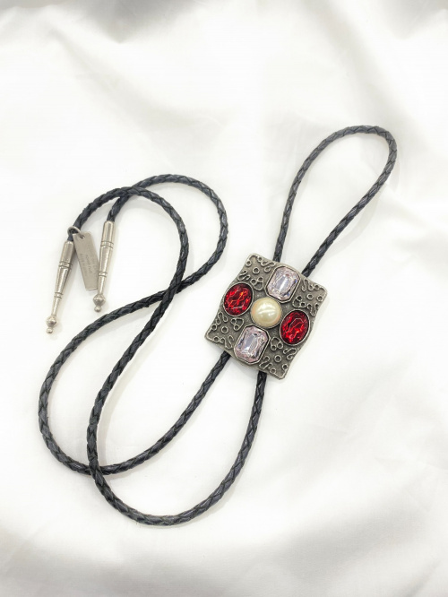 トレファクスタイルさいたま新都心コクーンシティ店ブログ画像1