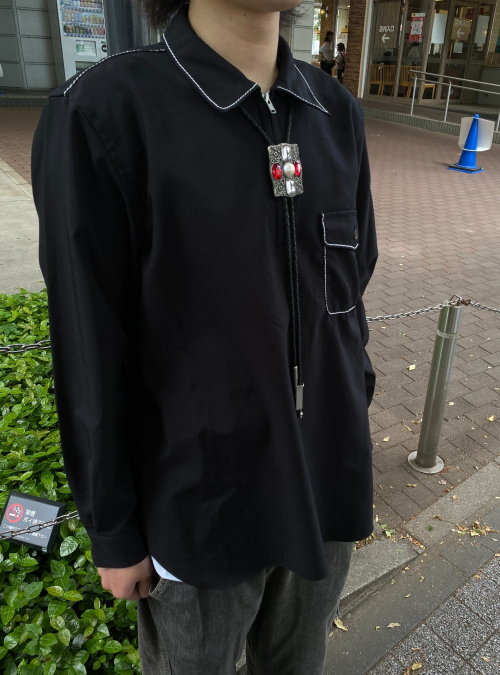 トレファクスタイルさいたま新都心コクーンシティ店ブログ画像3