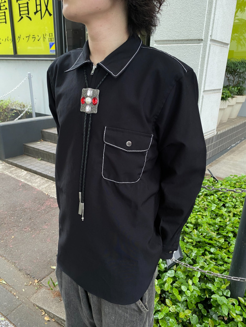 トレファクスタイルさいたま新都心コクーンシティ店ブログ画像4