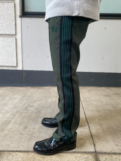 トレファクスタイルさいたま新都心コクーンシティ店ブログ画像2