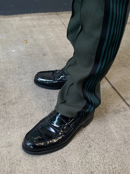 トレファクスタイルさいたま新都心コクーンシティ店ブログ画像4