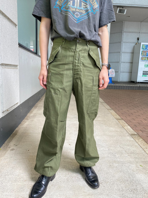 トレファクスタイルさいたま新都心コクーンシティ店ブログ画像1