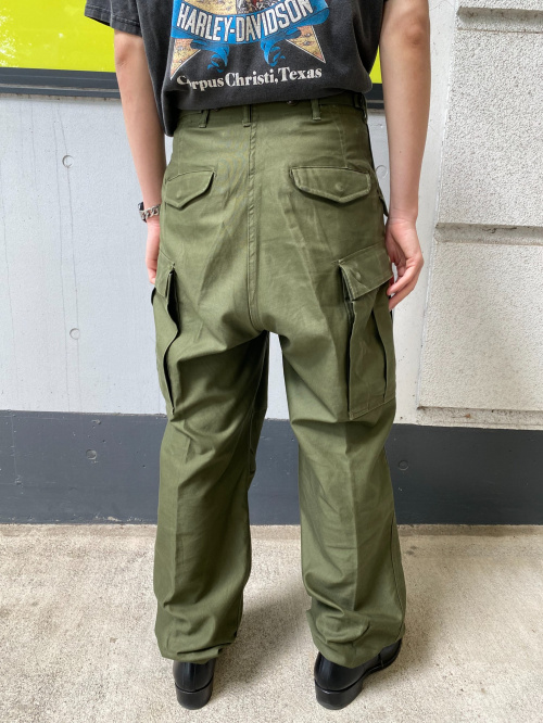 トレファクスタイルさいたま新都心コクーンシティ店ブログ画像2