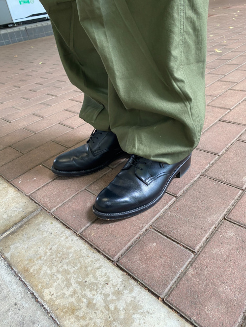 トレファクスタイルさいたま新都心コクーンシティ店ブログ画像4