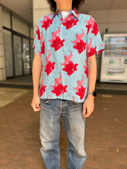 トレファクスタイルさいたま新都心コクーンシティ店ブログ画像2