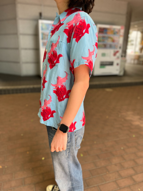 トレファクスタイルさいたま新都心コクーンシティ店ブログ画像3