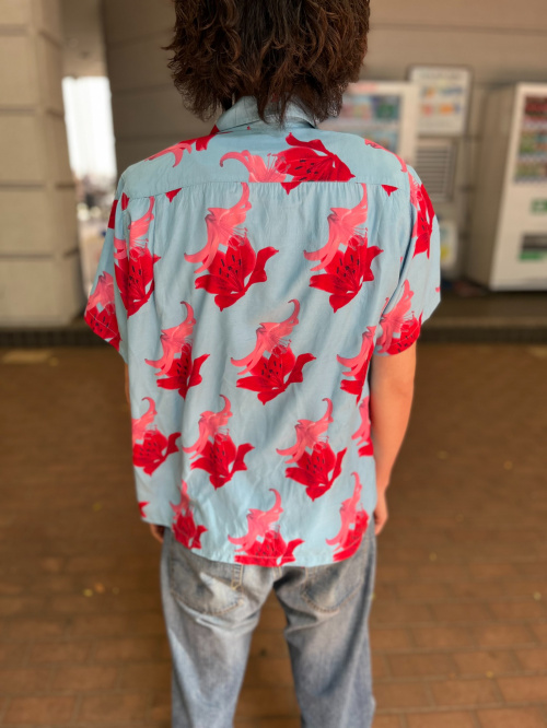 トレファクスタイルさいたま新都心コクーンシティ店ブログ画像4