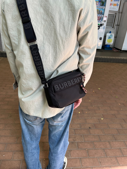 トレファクスタイルさいたま新都心コクーンシティ店ブログ画像3