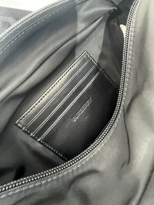 トレファクスタイルさいたま新都心コクーンシティ店ブログ画像4