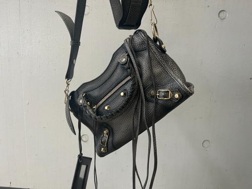 トレファクスタイルさいたま新都心コクーンシティ店ブログ画像2