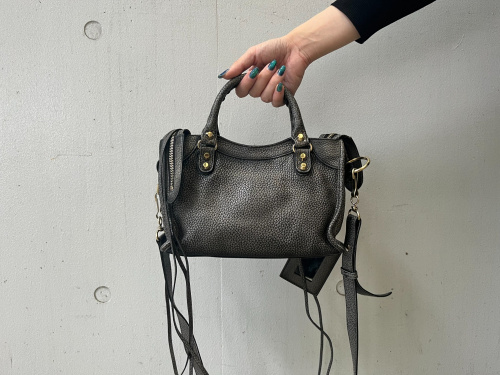 トレファクスタイルさいたま新都心コクーンシティ店ブログ画像4