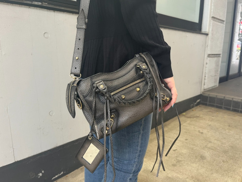 トレファクスタイルさいたま新都心コクーンシティ店ブログ画像3