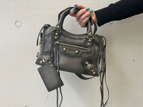 トレファクスタイルさいたま新都心コクーンシティ店ブログ画像1