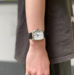 nonnative /ノンネイティブ× SEIKO/セイコーから TIMEKEEPER/タイム