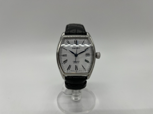 トレファクスタイルさいたま新都心コクーンシティ店ブログ画像2