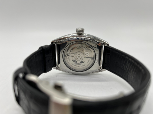 トレファクスタイルさいたま新都心コクーンシティ店ブログ画像4