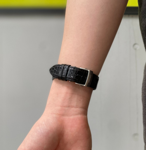 トレファクスタイルさいたま新都心コクーンシティ店ブログ画像3