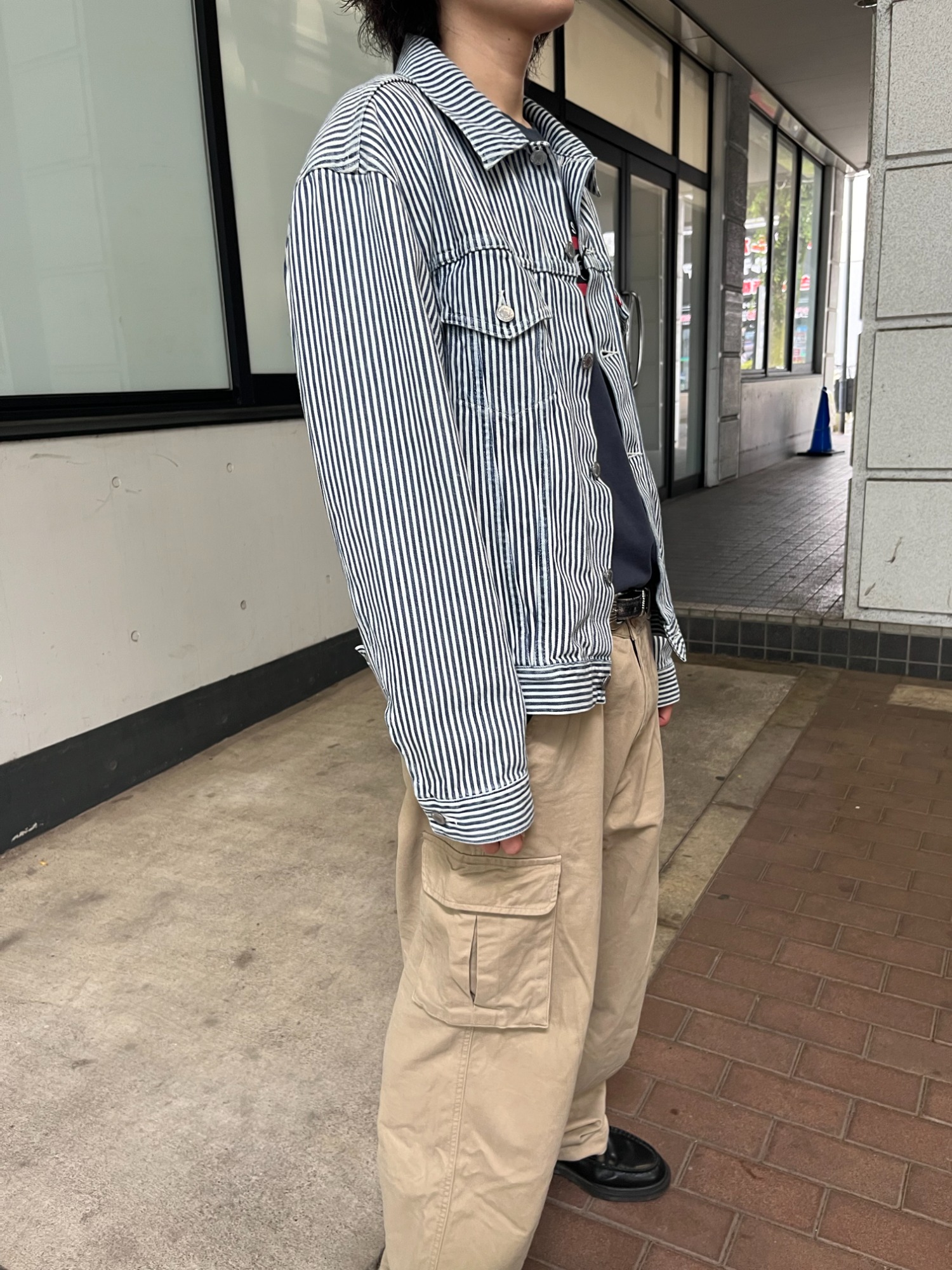 20230513140102blog195.jpg