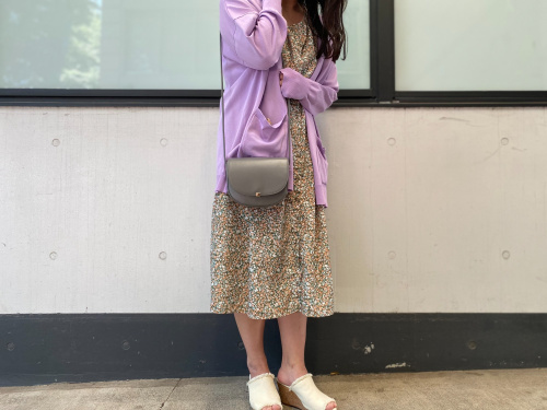 トレファクスタイルさいたま新都心コクーンシティ店ブログ画像1