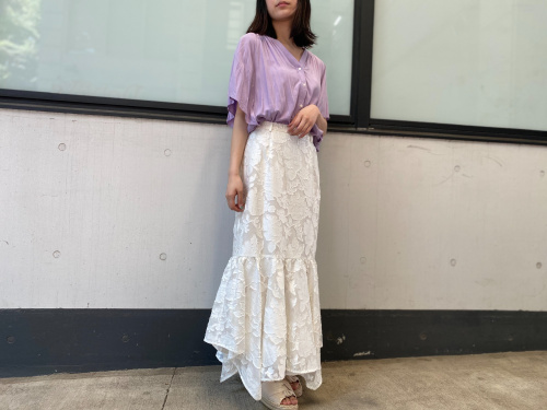 トレファクスタイルさいたま新都心コクーンシティ店ブログ画像3