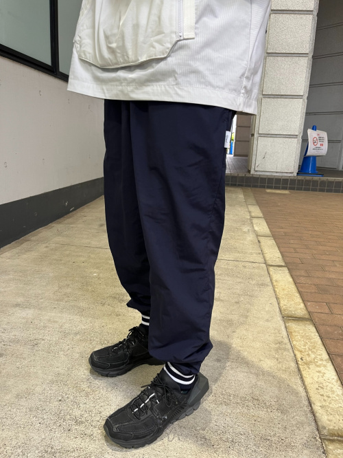 トレファクスタイルさいたま新都心コクーンシティ店ブログ画像2