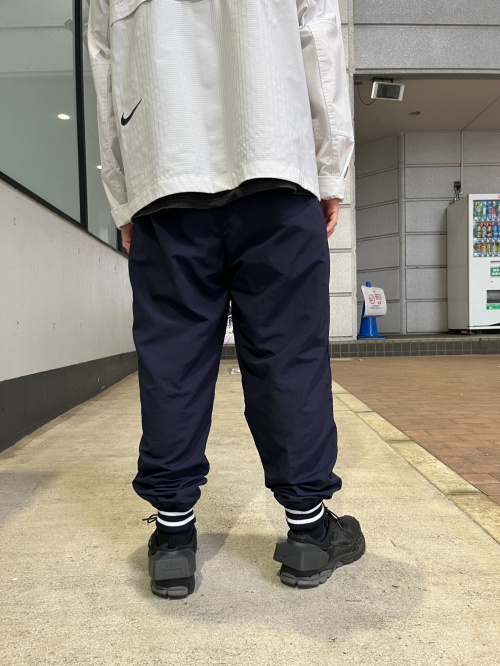 トレファクスタイルさいたま新都心コクーンシティ店ブログ画像3