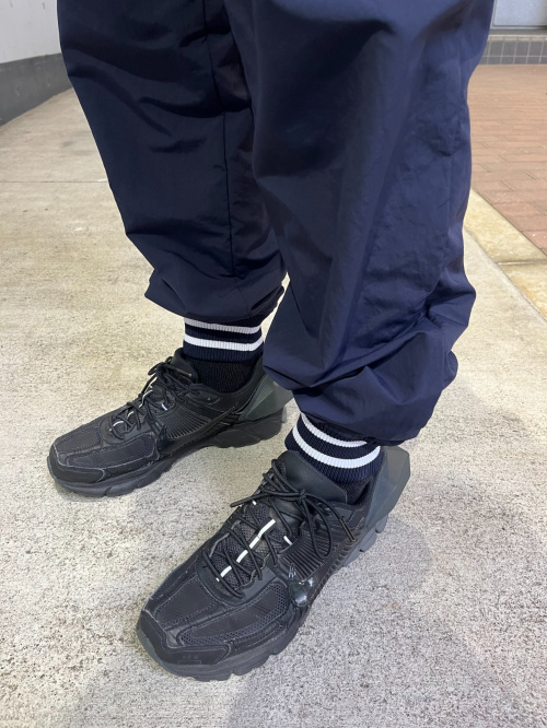 トレファクスタイルさいたま新都心コクーンシティ店ブログ画像4