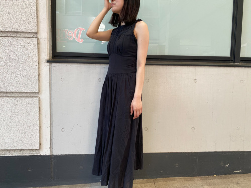 トレファクスタイルさいたま新都心コクーンシティ店ブログ画像1