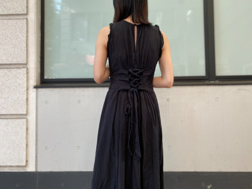 トレファクスタイルさいたま新都心コクーンシティ店ブログ画像2