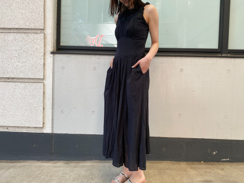 トレファクスタイルさいたま新都心コクーンシティ店ブログ画像3