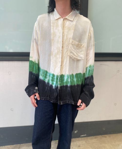 トレファクスタイルさいたま新都心コクーンシティ店ブログ画像1