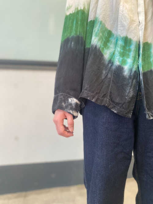 トレファクスタイルさいたま新都心コクーンシティ店ブログ画像4