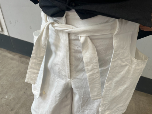 トレファクスタイルさいたま新都心コクーンシティ店ブログ画像3