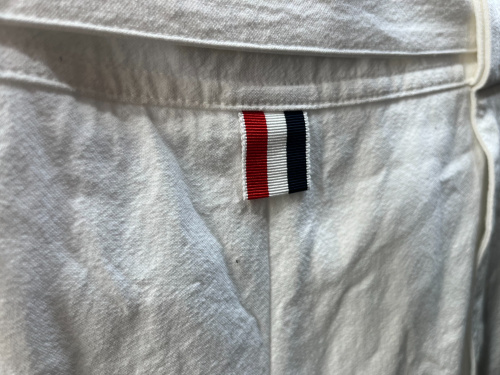 トレファクスタイルさいたま新都心コクーンシティ店ブログ画像5