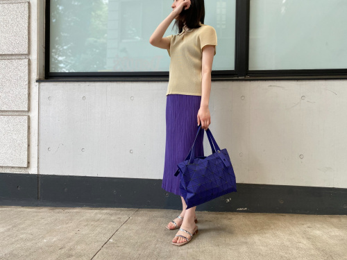 トレファクスタイルさいたま新都心コクーンシティ店ブログ画像2