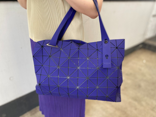 トレファクスタイルさいたま新都心コクーンシティ店ブログ画像3