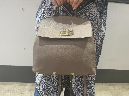 トレファクスタイルさいたま新都心コクーンシティ店ブログ画像1