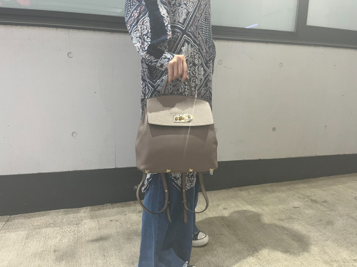 トレファクスタイルさいたま新都心コクーンシティ店ブログ画像2