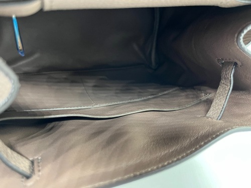 トレファクスタイルさいたま新都心コクーンシティ店ブログ画像4