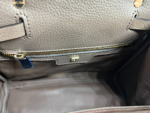 トレファクスタイルさいたま新都心コクーンシティ店ブログ画像5