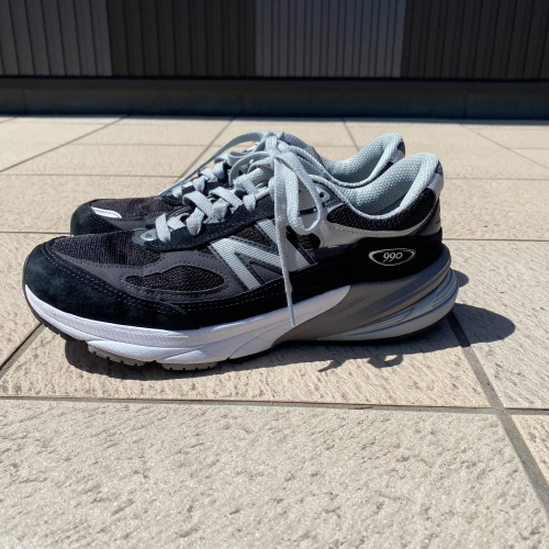 トレファクスタイルさいたま新都心コクーンシティ店ブログ画像2