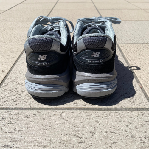 トレファクスタイルさいたま新都心コクーンシティ店ブログ画像3