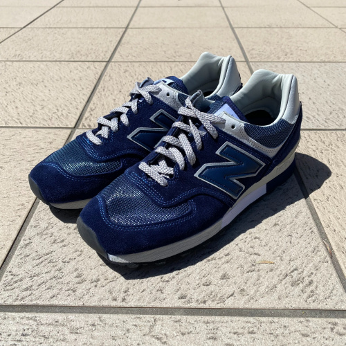 トレファクスタイルさいたま新都心コクーンシティ店ブログ画像4