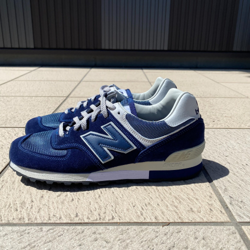 トレファクスタイルさいたま新都心コクーンシティ店ブログ画像5