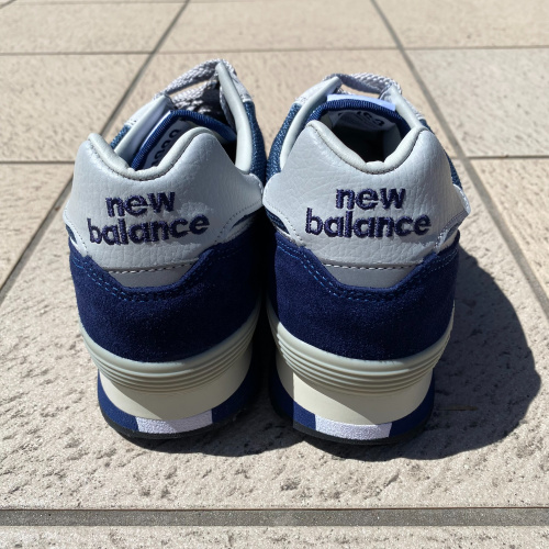 トレファクスタイルさいたま新都心コクーンシティ店ブログ画像6