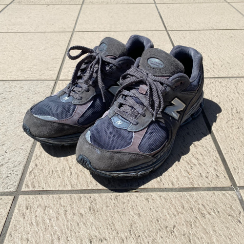 トレファクスタイルさいたま新都心コクーンシティ店ブログ画像7